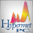hypc_new_icon.png